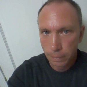 Meet your Posher, Scott